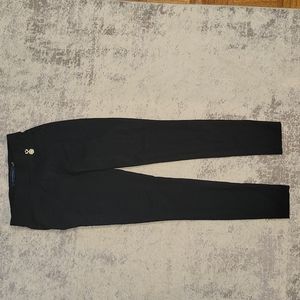 Tommy Hilfiger dress legging pants